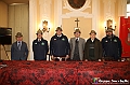 VBS_4249 - 72.ma Assemblea Generale dei Soci Ass. Naz. Alpini San Damiano d'Asti